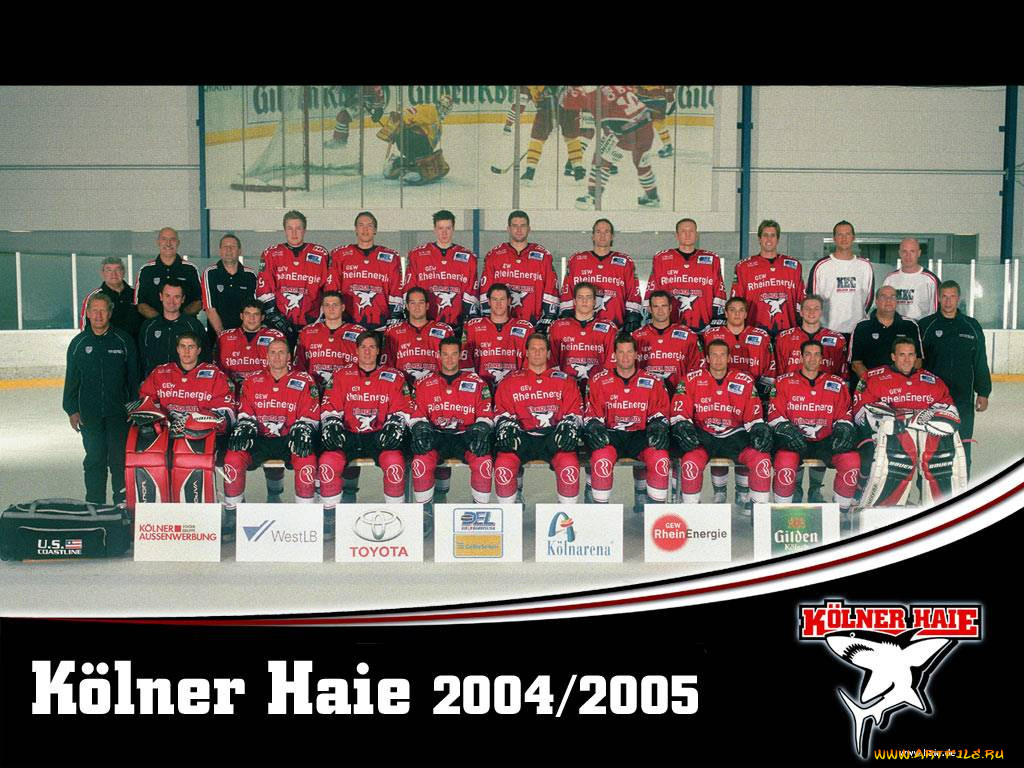 kolner, haie, 2005, , 
